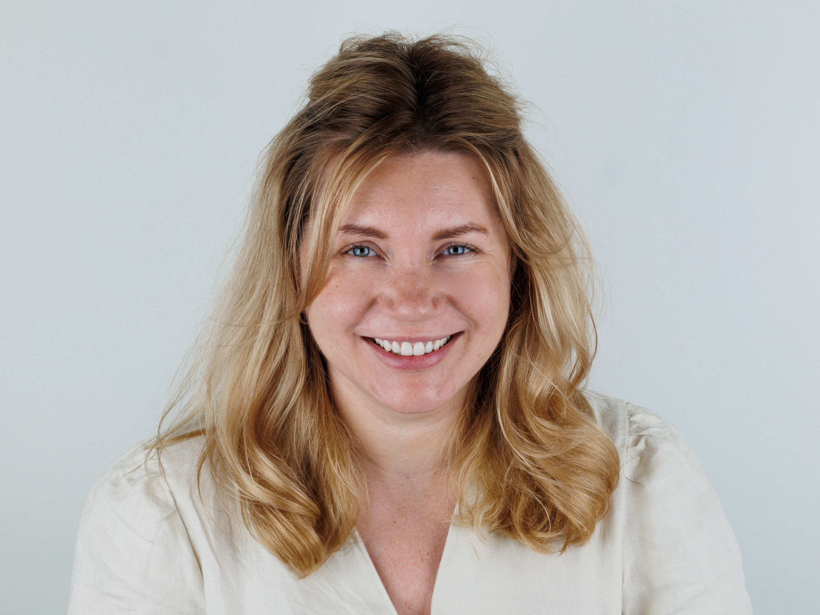 Фотография История Юлии