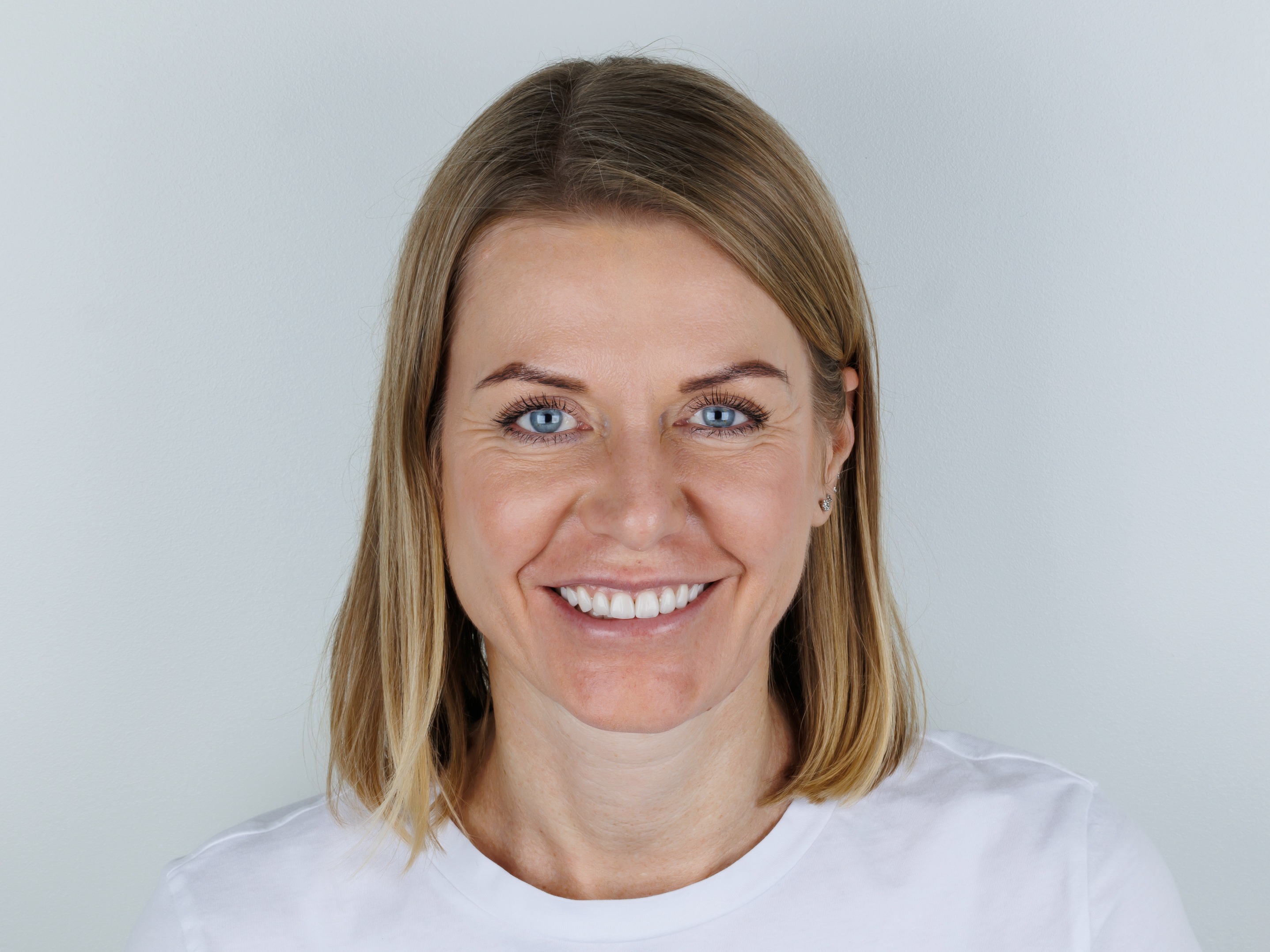 Фотография История Натальи