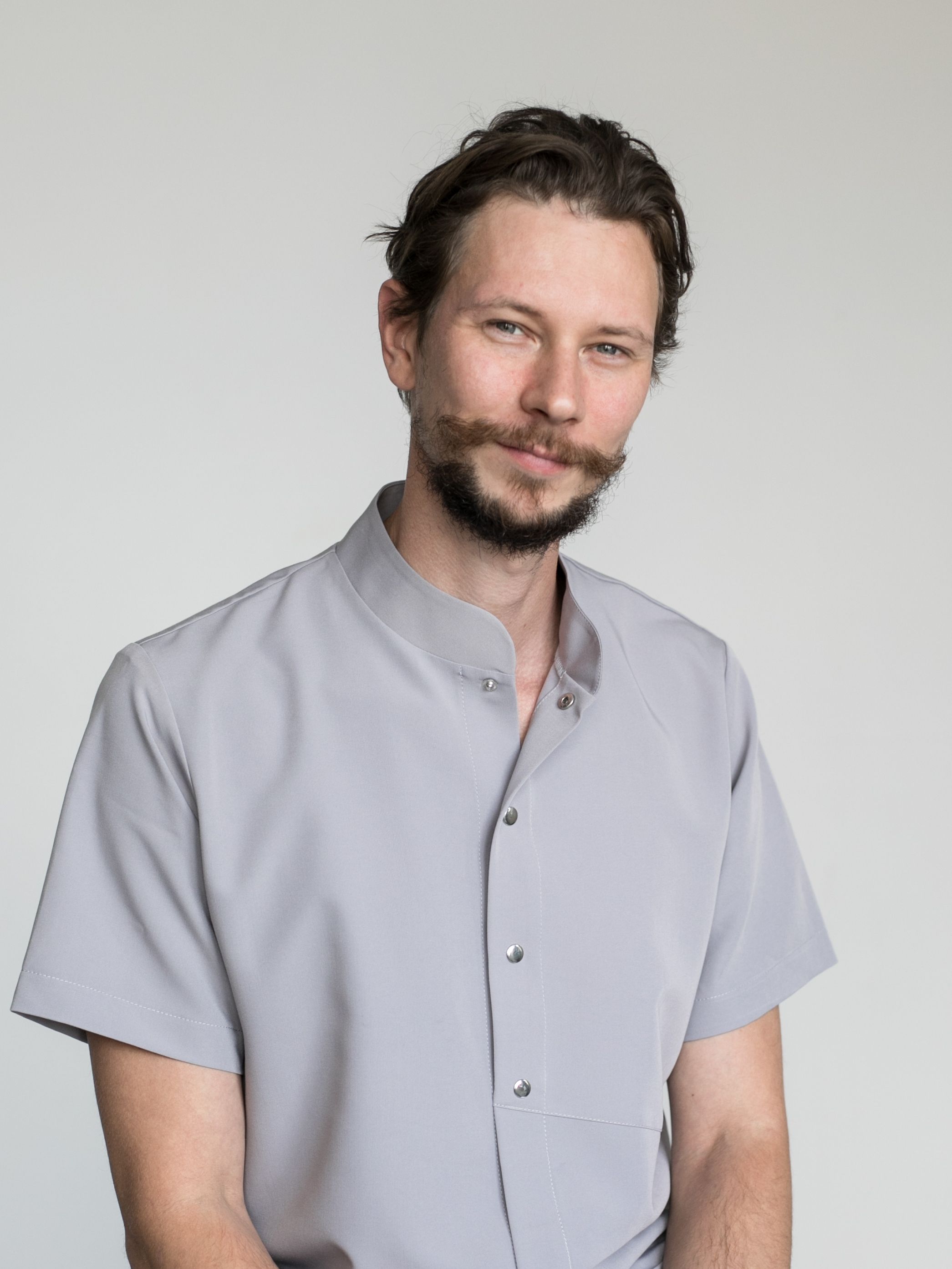 Фотография Агапов Андрей Викторович