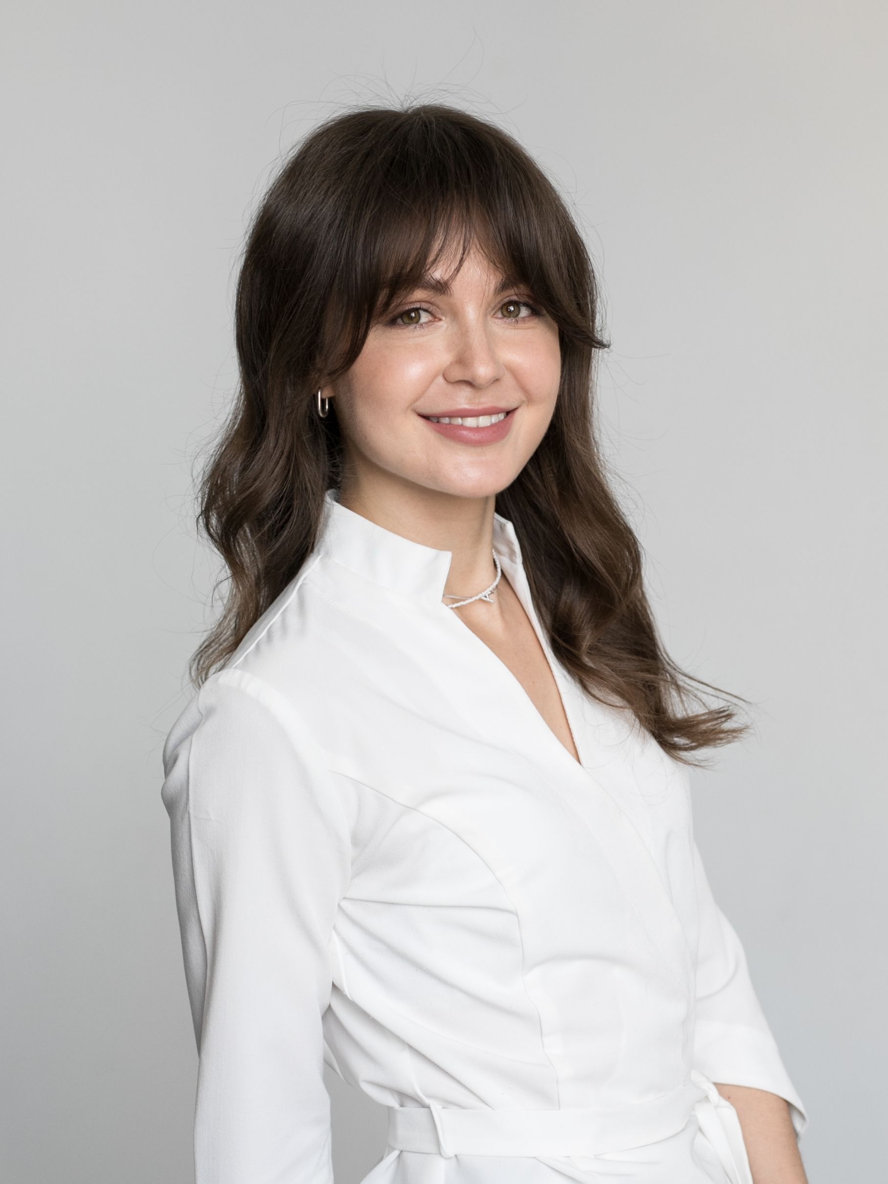 Фотография Гутарина Анна Анатольевна