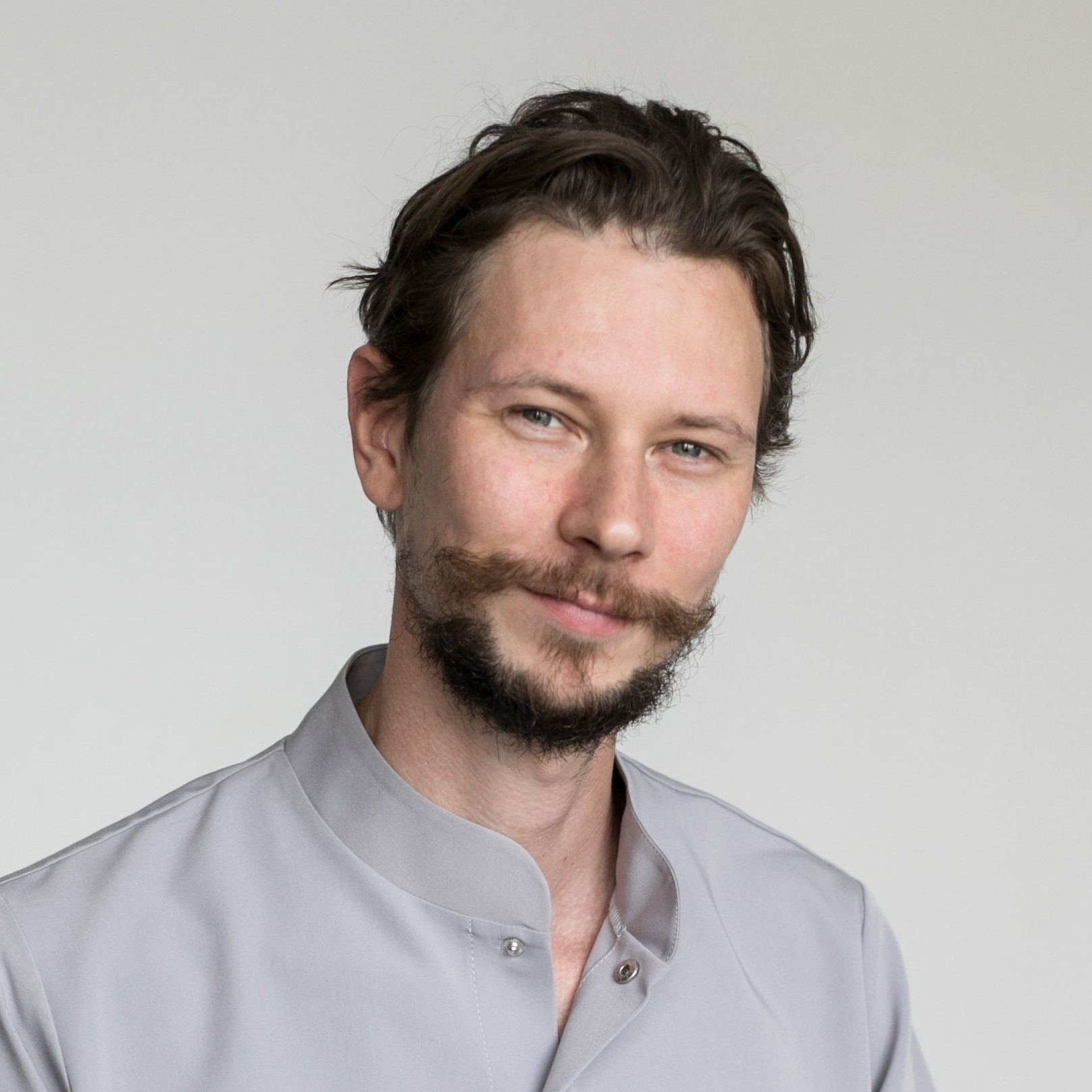 Фотография врача