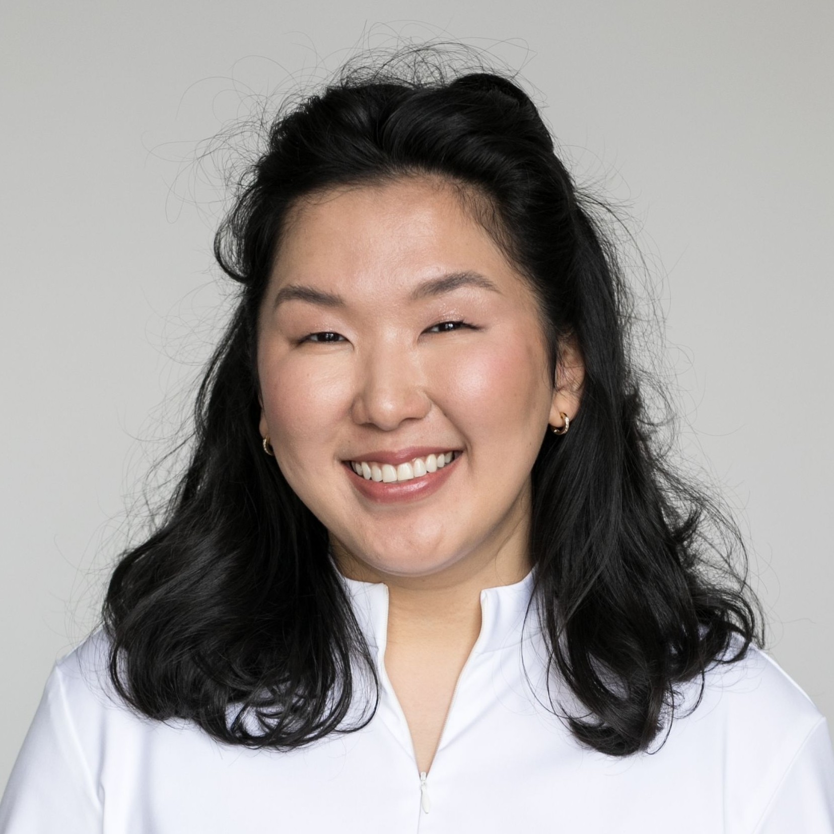 Фотография врача