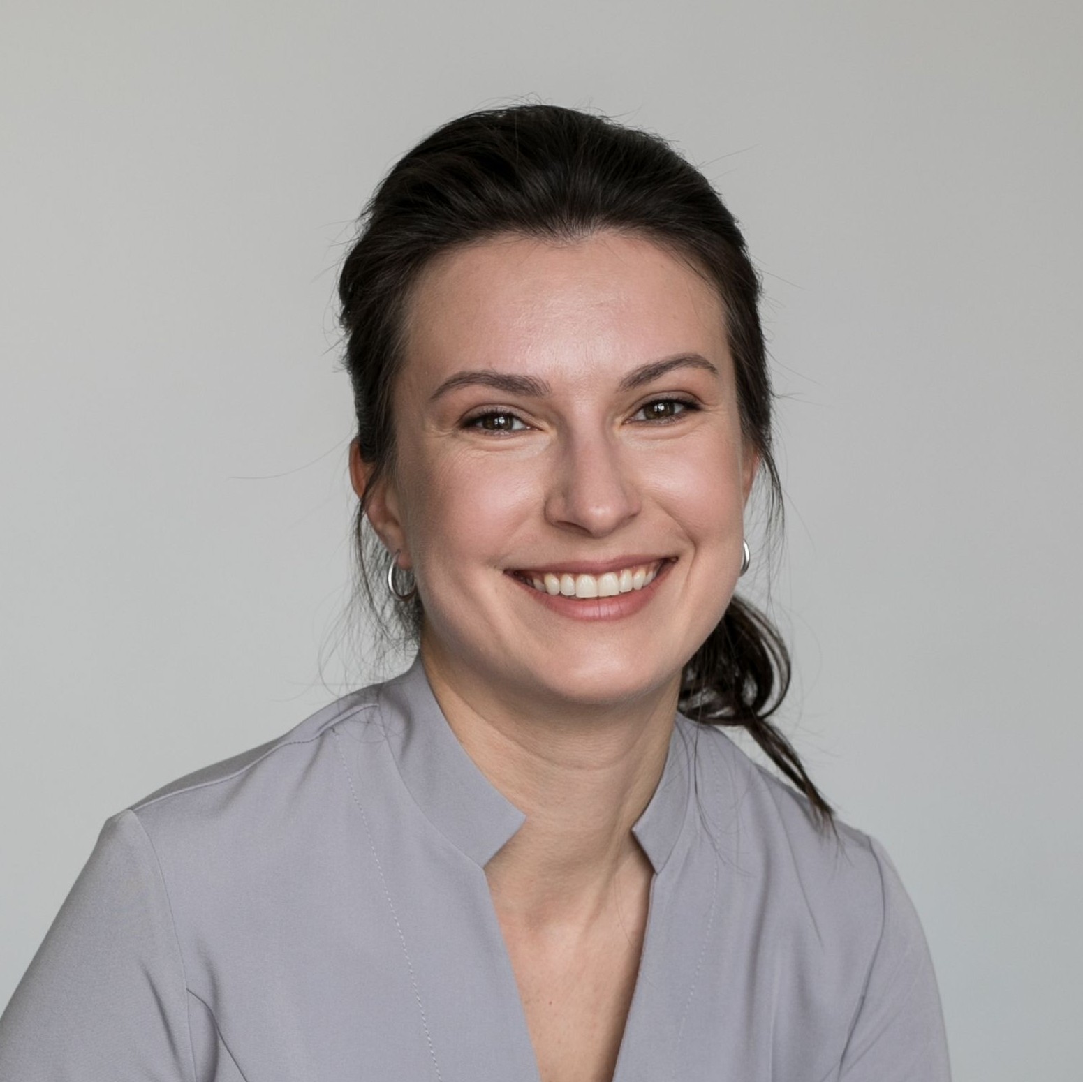 Фотография врача