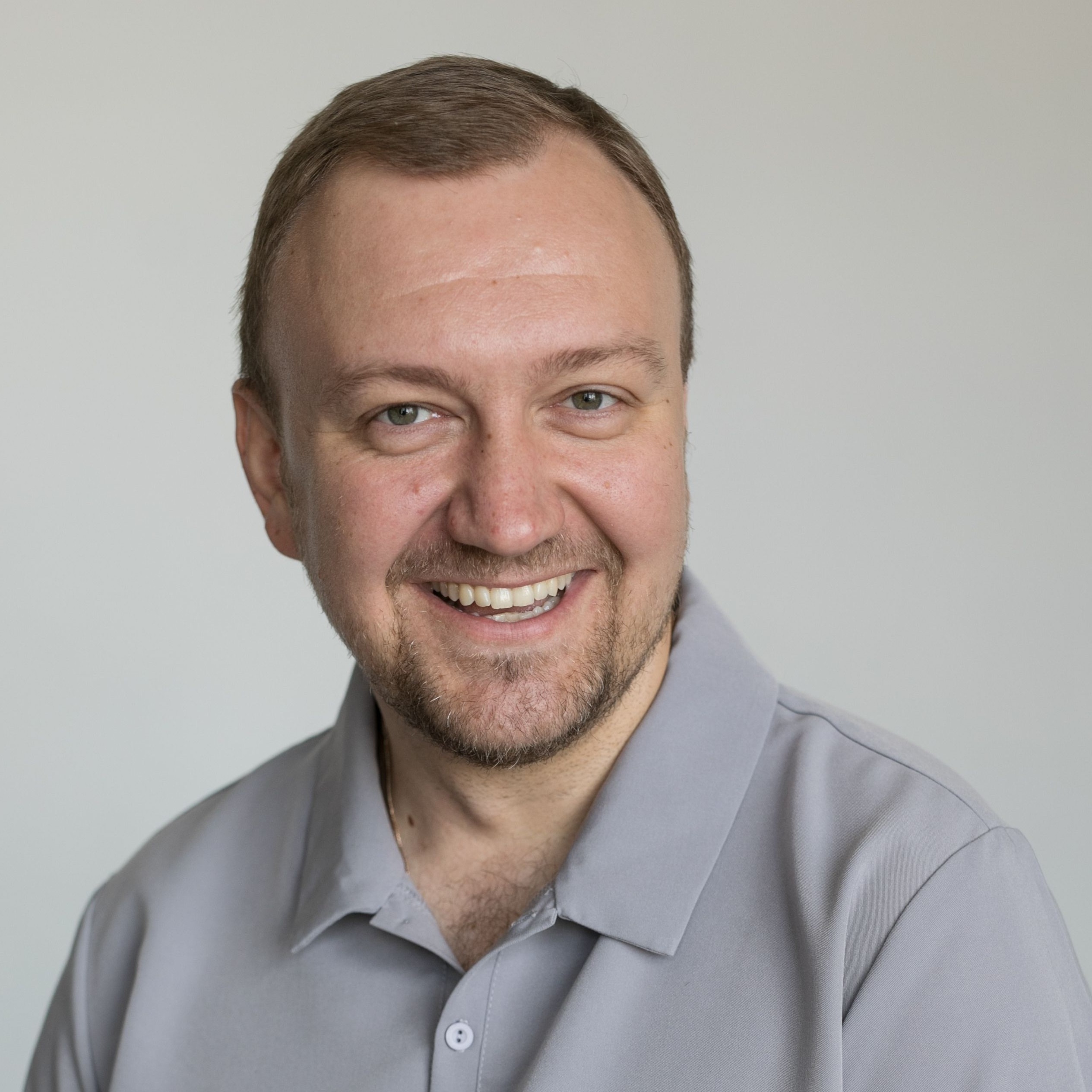 Фотография врача